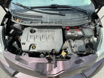 2011 scion xd 5-door-hatchback-4-spd-at with 109377 miles for sale near elk-river, minnesota c1287fb676214bb88cb821ccaf741b3b.jpeg