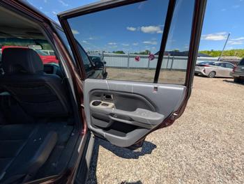 2007 honda pilot ex-l-4wd-at for sale near elk-river, minnesota c12898111bff4b858c51c1c7dd1f7a45.jpg