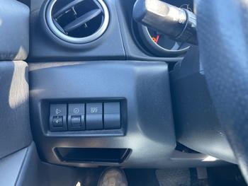 2007 mazda mazda3 s-touring-4-door with 114652 miles for sale near elk-river, minnesota c129431f70ef4a0f907b9ac015977b49.jpeg