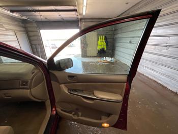 2010 toyota sienna ce-fwd-7-passenger with 186780 miles for sale near elk-river, minnesota c129e08521a443ad94e8ee2014ff7278.jpeg