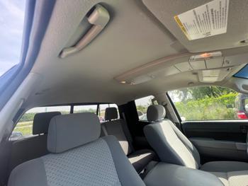 2012 toyota tundra tundra-grade-5.7l-ffv-double-cab-4wd with 152932 miles for sale near savage, minnesota c12ae69337f847a29f46536ef4e56058.jpeg