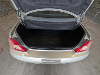 2002 toyota camry-solara se-convertible with 241894 miles for sale near elk-river, minnesota c12b7927885948e99ef17bbccd3743f1.jpg