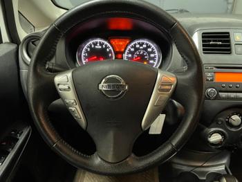 2014 nissan versa-note sv with 111367 miles for sale near elk-river, minnesota c12c4d09602347fdb5045949b2e0b5f5.jpg