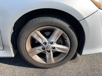 2012 toyota camry se with 247401 miles for sale near elk-river, minnesota c12c9b6895f64b4cac3251eb953d01a0.jpeg