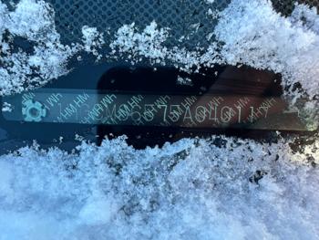 2005 honda accord ex-sedan-at with 179546 miles for sale near elk-river, minnesota c12cca20a00e410cad69aeb9b0fa1dc2.jpeg