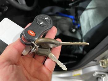 2005 chrysler pt-cruiser touring-edition with 89918 miles for sale near elk-river, minnesota c12cf274965a4327841ac72dd466e0d8.jpg