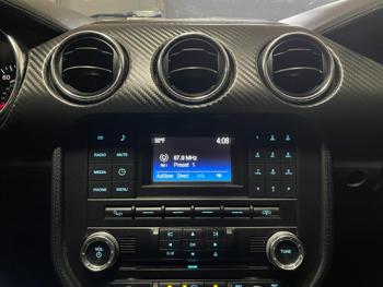 2016 ford mustang v6 with 118041 miles for sale near elk-river, minnesota c12eb93c42fa4387baef0b1a9fc40d58.jpg
