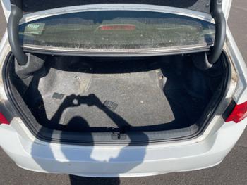 2013 acura tsx special-edition-6-spd-mt with 214276 miles for sale near columbus, minnesota c12fc6e5233d4a8e8e1c82ad5458deb3.jpeg