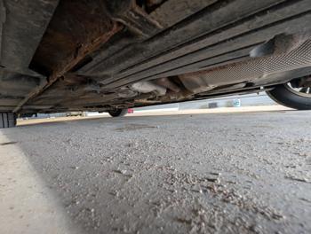 2013 ford focus se-sedan with 218887 miles for sale near elk-river, minnesota c13068efebe442618783182338629f4c.jpg