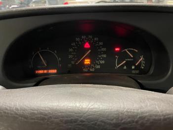 1998 saab 900 s-turbo-coupe with 119818 miles for sale near elk-river, minnesota c130f08c1faf4c4c9197570e03513672.jpg