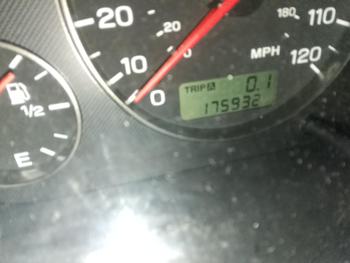 2003 subaru outback outback-limited with 175932 miles for sale near elk-river, minnesota c1323cb898c54c0f9c25438fe823e3bc.jpg