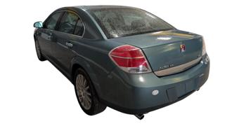 2009 saturn aura xr-v6 with 119803 miles for sale near elk-river, minnesota c133008db2de4d03b855d283ee85b140.jpg