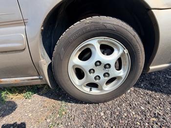 2004 oldsmobile silhouette gl with 217602 miles for sale near elk-river, minnesota c133f47d08df44a8ab6380eb3e4231a1.jpeg