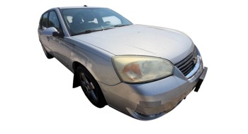 2006 chevrolet malibu-maxx lt with 156854 miles for sale near elk-river, minnesota c133fb0cf0b54351a89c14a56a9faed7.jpg