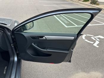 2015 volkswagen jetta se-6a with 149303 miles for sale near burnsville, minnesota c138c15334364f11946190ce8b326599.jpeg