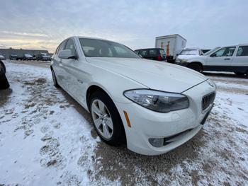 2013 bmw 528xi with 132485 miles for sale near elk-river, minnesota c139120bbfc64f7da2d3c666d74ff3d3.jpg