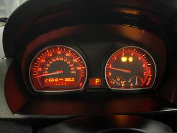 2006 bmw x3 with 216810 miles for sale near elk-river, minnesota c13a3533de43420c8ab6c79996acb5e5.jpg