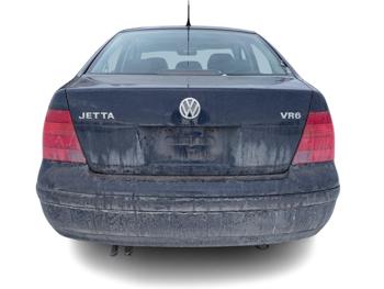 2000 volkswagen jetta glx with 94141 miles for sale near elk-river, minnesota c13a805870d54b78835bafd24748886c.jpg