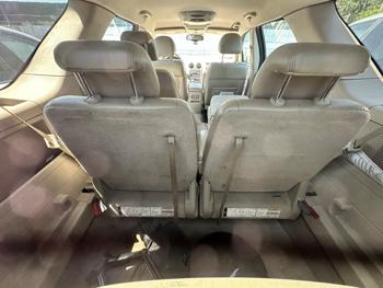 2005 ford freestyle sel-awd for sale near elk-river, minnesota c13dafde52354ac69eb3e933631ff055.jpeg