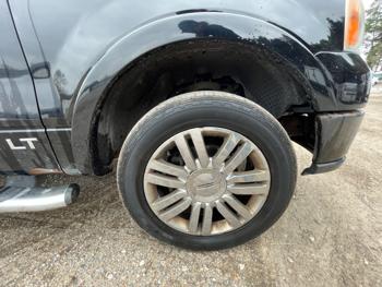 2007 lincoln mark-lt 4wd with 201750 miles for sale near elk-river, minnesota c13e00d04bbe46c0aec743969cb80fb0.jpeg