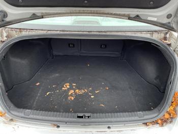 2007 hyundai sonata se with 209904 miles for sale near elk-river, minnesota c13e7eada0f84a19b553102981688598.jpg