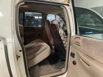 2003 dodge dakota sport with 212746 miles for sale near elk-river, minnesota c13ef549f48c48c592d54575236adfdf.jpg