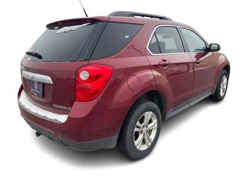 2011 chevrolet equinox 1lt-2wd with 138267 miles for sale near redwood-falls, minnesota c13f1fed964f48298da22f217ffade96.jpg