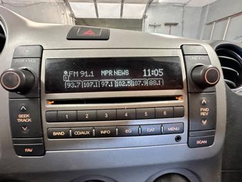 2010 pontiac vibe 2.4l with 208857 miles for sale near elk-river, minnesota c13f315c69a5494b855fc838b06e5867.jpeg