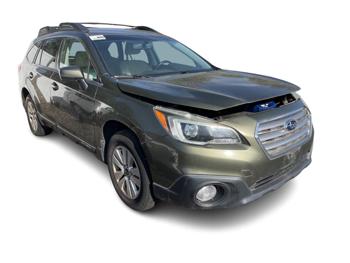 2015 subaru outback 2.5i-premium for sale near elk-river, minnesota c13f4c6f9404471b9869e1d14818bedc.jpg