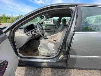 2008 buick lacrosse cx with 164609 miles for sale near lake-elmo, minnesota c14009a67b2f4bc78d04c83d40256b90.jpeg