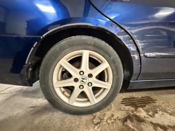 2003 honda accord ex-v6-sedan-at with 232813 miles for sale near elk-river, minnesota c14048313e9044919ec386c00a051610.jpeg