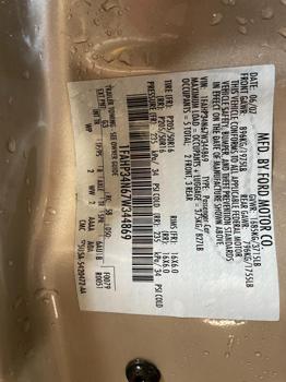 2007 ford focus s with 166903 miles for sale near elk-river, minnesota c140a0a6103947898a04bedcca4b3d4c.jpg