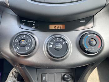 2011 toyota rav4 sport-v6-4wd with 84769 miles for sale near elk-river, minnesota c141dd29e0144fb88e035e96cdc118db.jpeg