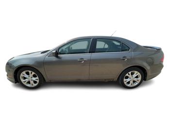 2012 ford fusion se with 181384 miles for sale near elk-river, minnesota c1434ac95a7d46b5b69ae553b3c5c21c.jpg