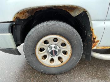 2005 chevrolet silverado-1500 ext.-cab-long-bed-4wd with 169882 miles for sale near elk-river, minnesota c145dcb2ca6e4481960c0482a223d97a.jpeg