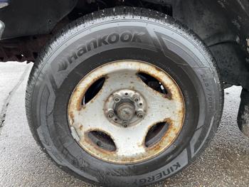1996 ford ranger with 145377 miles for sale near elk-river, minnesota c1461178d41647d6b47c864cdf6f10d3.jpg