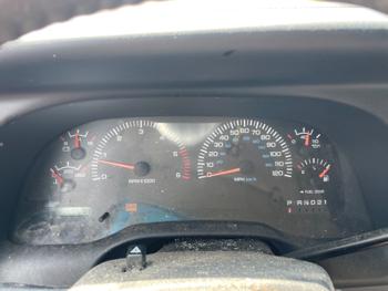 1998 dodge ram-1500 quad-cab-8-ft.-bed-4wd with 149571 miles for sale near spring-lake-park, minnesota c1466a35f2f0408e87bbb31dc5488ca9.jpeg