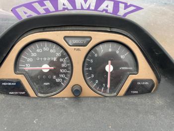 1994 yamaha vmx12- with 19377 miles for sale near elk-river, minnesota c1492a99245346d58ef2b79b6f9a559c.jpg