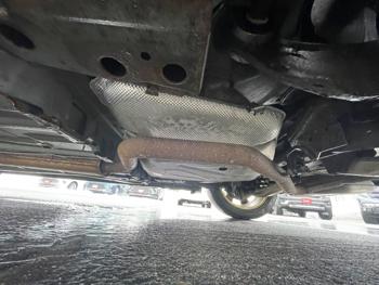 2010 buick lacrosse cxs with 120908 miles for sale near white-bear-lake, minnesota c14949e9ac6b4ec2b9fd7ac7f670be01.jpeg