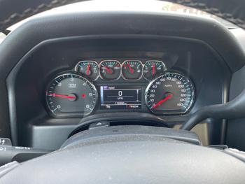 2014 chevrolet silverado-1500 1lt-crew-cab-4wd with 172990 miles for sale near north-branch, minnesota c149aa51a7e14c458783b5d4d0290474.jpeg