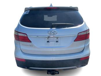 2014 hyundai santa-fe gls-fwd with 178926 miles for sale near elk-river, minnesota c14a0db1b9a74d7f807712a3641b24f7.jpg