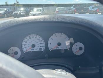 2006 dodge grand-caravan sxt for sale near elk-river, minnesota c14a526b764b40109606e4a948be48c4.jpeg