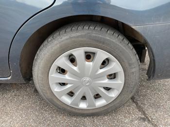 2015 nissan versa 1.6-s-5m with 154888 miles for sale near elk-river, minnesota c14a6e4c8585472b88da6876ca769d58.jpeg