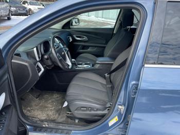 2011 chevrolet equinox lt with 107354 miles for sale near elk-river, minnesota c14b548d5518461c8a8cac840d9cc152.jpg