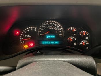 2003 chevrolet suburban 1500 with 332094 miles for sale near elk-river, minnesota c14bb4024cb14144913855e143be15a6.jpg