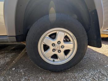 2007 jeep liberty sport-4wd with 128939 miles for sale near elk-river, minnesota c14cc9891f6e4fdc91cbd26e8f892b64.jpg
