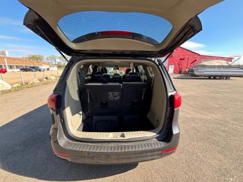 2017 kia sedona lx with 142893 miles for sale near elk-river, minnesota c14d1b1fcd6d449db5653df66351623f.jpeg
