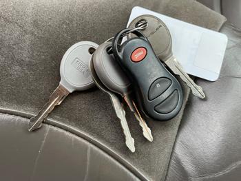 2002 chrysler pt-cruiser limited-edition with 166231 miles for sale near elk-river, minnesota c14dd76f89ad4d31bf734e772d327605.jpeg