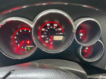 2004 pontiac vibe awd with 246337 miles for sale near elk-river, minnesota c14f5fe8f8904c0dae7a7205e0d7ac5e.jpeg