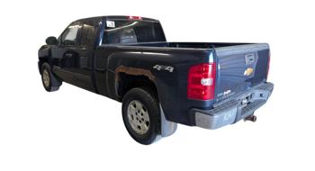 2012 chevrolet silverado-1500 lt-ext.-cab-long-box-4wd with 150636 miles for sale near elk-river, minnesota c14f71f5233d42ae8da81d56c1c70143.jpg